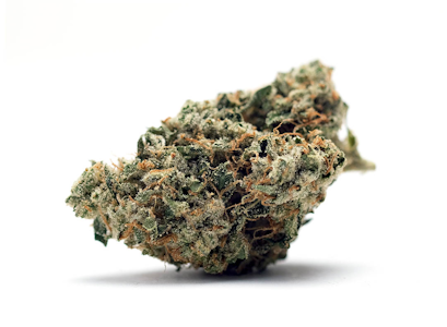 3Bros - 3Bros | Super Jack | 3.5g