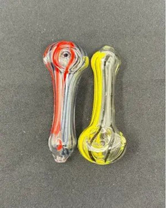 Haven - 3 in. Hand Pipe