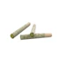 Product Preview Image 2