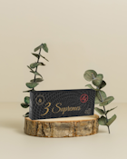 Dream Machine 3pk Supreme | Pre-roll | 2.1g | Alt Sol