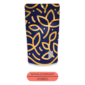 CAM - Bolinas - Flower - 7.0g