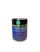 Herbarium | Russian Runtz | Hybrid 30-pack prerolls