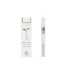 Product Preview Image 1