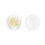 1g Raw Garden Refined Live Resin™ Diamonds - Slurm Fuel 84%