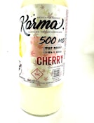 Karma - Lemonade - Blueberry - 500mg ( medical )