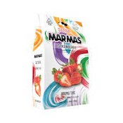 Marmas - Strawberry - Sativa - 10pk - 100mg
