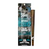 Product Preview Image 1