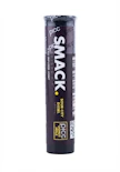 Sour City Diesel -Sativa-37.6 %THC | .5g (Infused Pre-Roll) |  SMACK By Picc  -N9 Mid 4