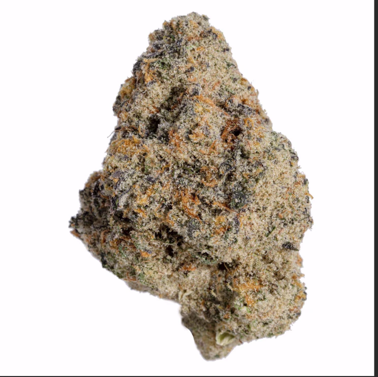 420 Kingdom - Horchata - 7g Smalls (1/4oz) - 420K Main Image