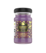Harney Brothers | Nighttime Butterfly Lemonade Shot | Bottle | 10mg | 2oz