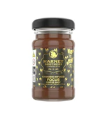 Harney Brothers | Focus: Cannabis-Infused Coffee Shot | 5mg