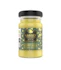 Product Preview Image 1