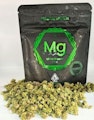 Micro Greenz - Flower - White Runtz x Jet Fuel - 7G