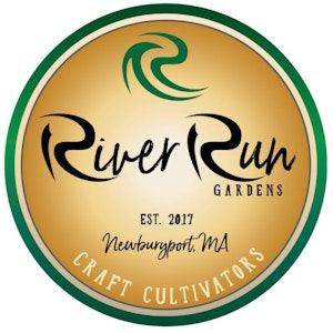 HHG - Sugar Puss Bubble Hash - 1g - HHG