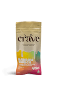 Rainbow Crunch 100mg