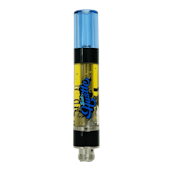 Side Hustle - Cartridge - Watermelon Z - 1g