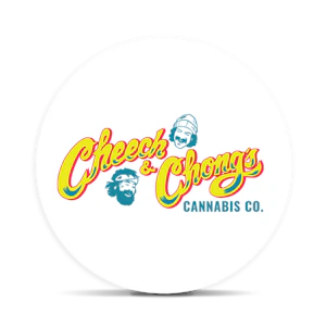 CHEECH & CHONG - Cheech & Chong | Juicyfruit | 1G Pre-Roll