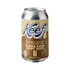 Product Preview Image 1