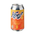 Product Preview Image 1
