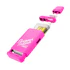 Product Preview Image 1