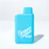 Product Preview Image 2