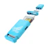 Product Preview Image 1