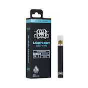 Cloudberry-All In One
