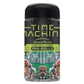 Time Machine - 28pk Prerolls - G33