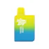 Product Preview Image 1