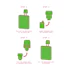 Product Preview Image 1