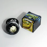 Jetpacks | Wedding Cake | 1G Diamonds