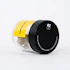Product Preview Image 2
