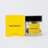 Product Preview Image 1