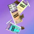 Product Preview Image 1
