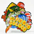 Product Preview Image 1