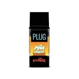 PLUG N PLAY: PINA COOLER 1G