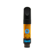 [Connected] Cured Resin Cartridge - 1g - Gelonade (S/H)