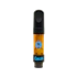 Product Preview Image 1