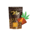 Product Preview Image 1