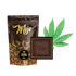 Product Preview Image 1