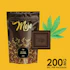Product Preview Image 1