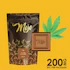 Product Preview Image 1