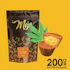 Product Preview Image 1