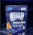 Product Preview Image 1