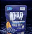Product Preview Image 2