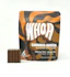 Product Preview Image 2