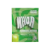 Product Preview Image 1
