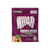Product Preview Image 1