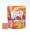 Product Preview Image 1