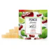 Product Preview Image 1